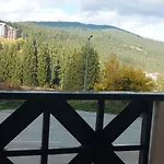 Lejlighed а101 снежанка *