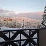Lejlighed а101 снежанка Pamporovo