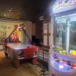 Lejlighed а101 снежанка *