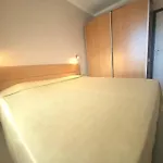 Lejlighed а101 снежанка *