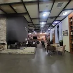 Lejlighed а101 снежанка Pamporovo