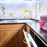 Lejlighed а101 снежанка