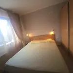Lejlighed а101 снежанка *