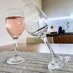 а101 снежанка Lejlighed *