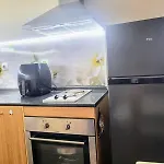 Lejlighed а101 снежанка Pamporovo