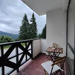 Lejlighed а101 снежанка Pamporovo