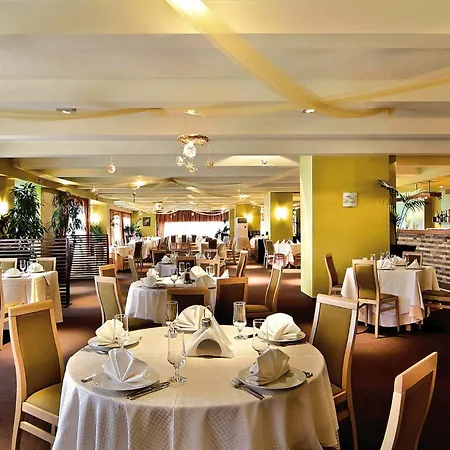 а101 снежанка Pamporovo