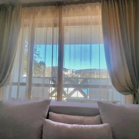 а101 снежанка *