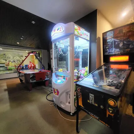 Daire а101 снежанка