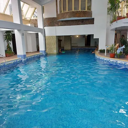 Daire а101 снежанка