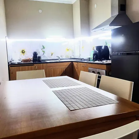 а101 снежанка *