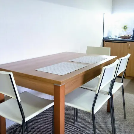 а101 снежанка