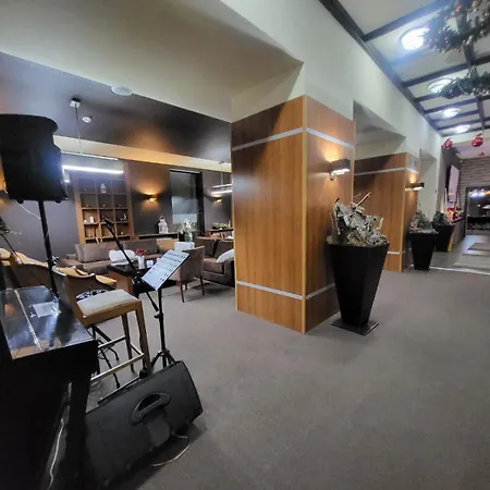 а101 снежанка Daire