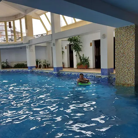 а101 снежанка