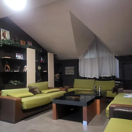 а101 снежанка Daire *