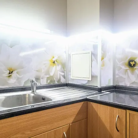 а101 снежанка * Pamporovo