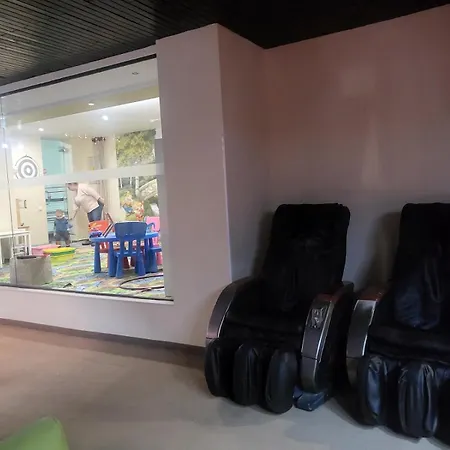 а101 снежанка Pamporovo