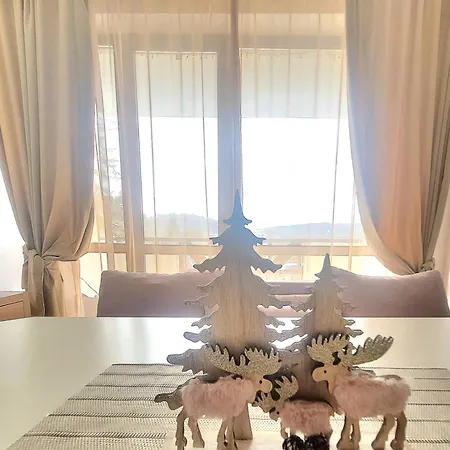 Daire а101 снежанка *