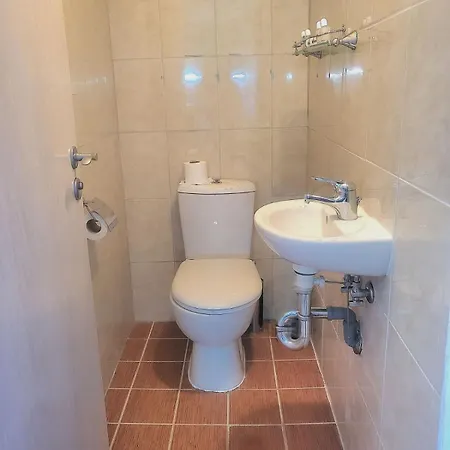 а101 снежанка *