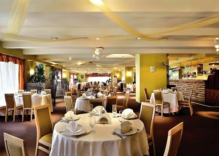 а101 снежанка パンポロボ