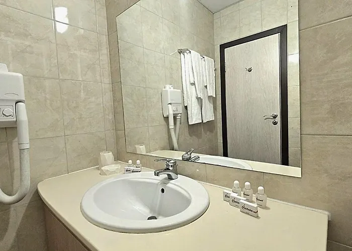 а101 снежанка * パンポロボ