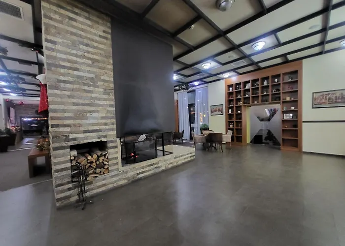 アパート а101 снежанка パンポロボ