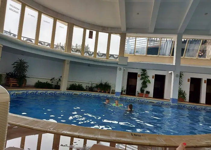 а101 снежанка パンポロボ