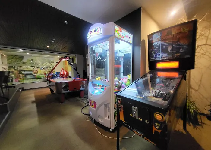 アパート а101 снежанка