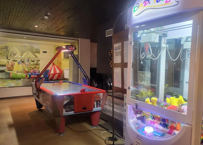 アパート а101 снежанка *