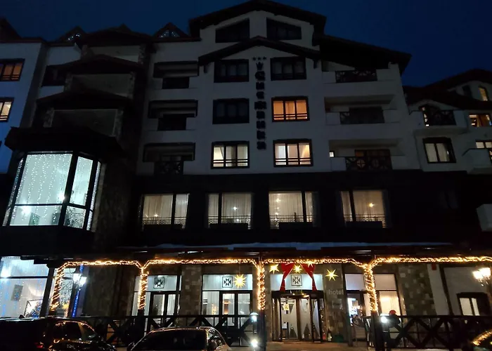 а101 снежанка パンポロボ