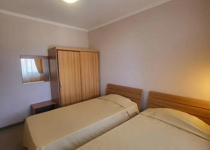 а101 снежанка * パンポロボ