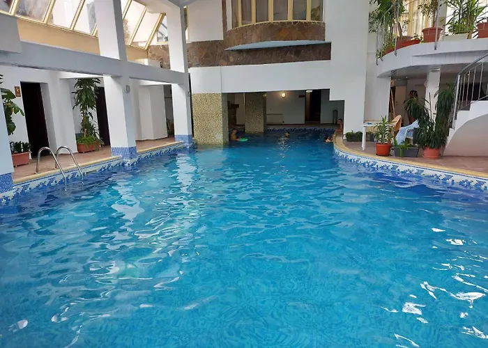 アパート а101 снежанка