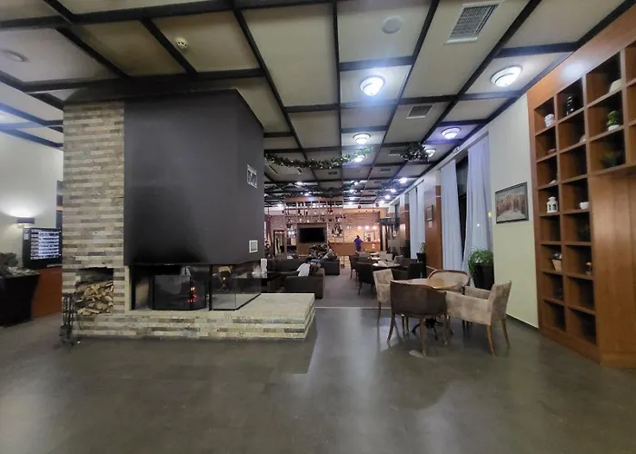 アパート а101 снежанка パンポロボ