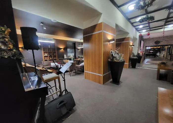 а101 снежанка アパート