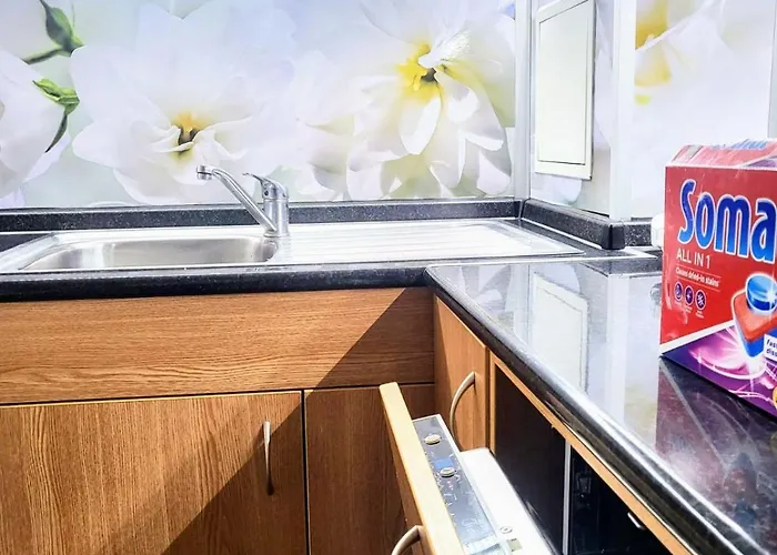 アパート а101 снежанка