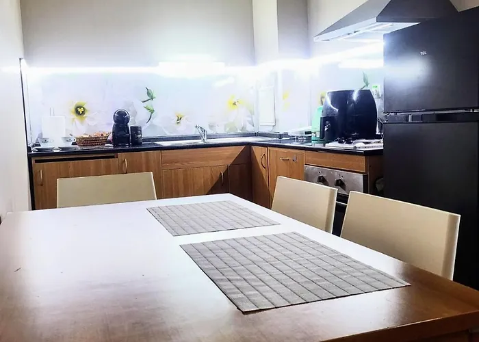 а101 снежанка アパート パンポロボ