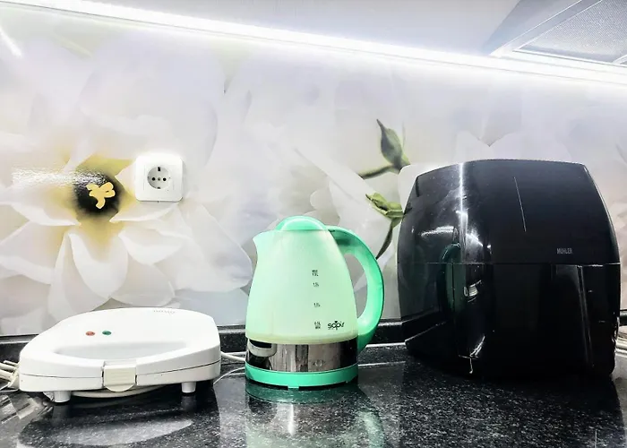 а101 снежанка パンポロボ