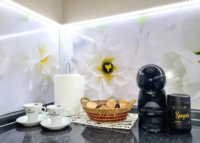 а101 снежанка * パンポロボ