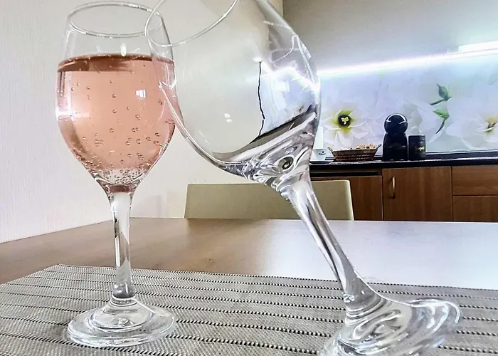 а101 снежанка アパート *