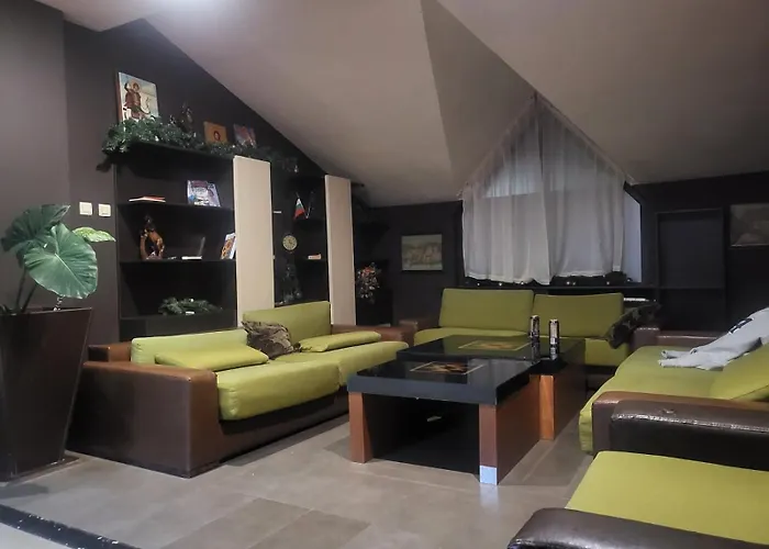 а101 снежанка *