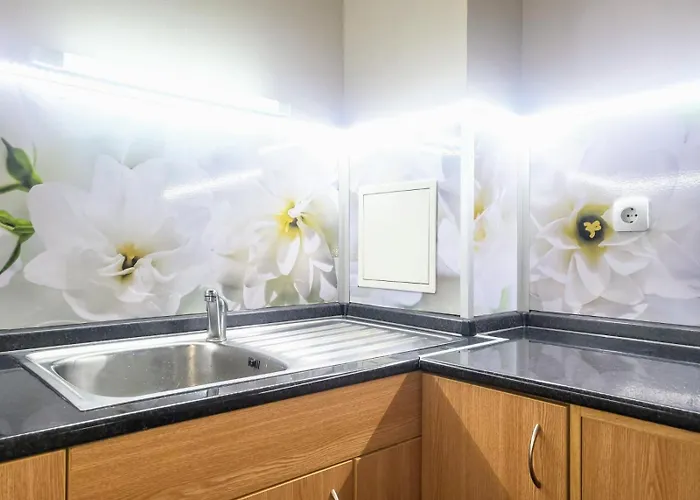 а101 снежанка * パンポロボ