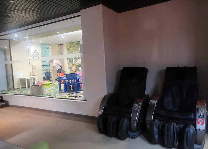 а101 снежанка パンポロボ