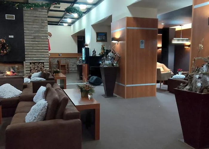 а101 снежанка パンポロボ