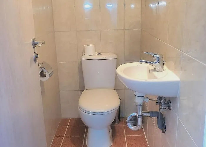 а101 снежанка *