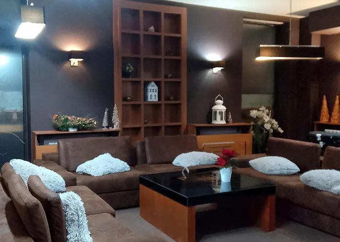 а101 снежанка アパート *