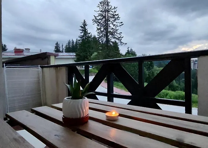 а101 снежанка * パンポロボ